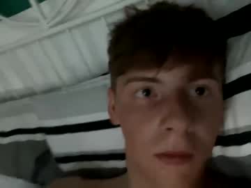 cam man porn ethanbennett04 image #2435479