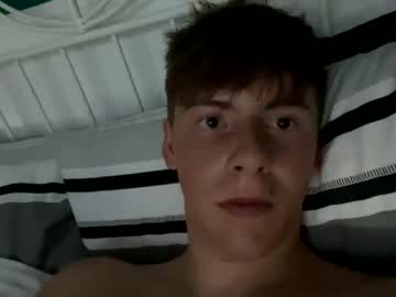 cam man porn ethanbennett04 image #2435578