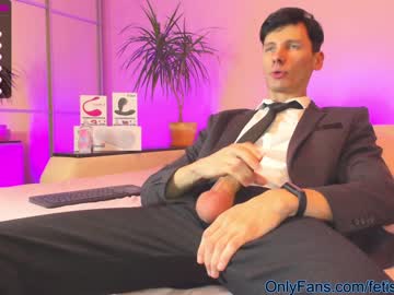 cam man porn fetishboyfun image #517281
