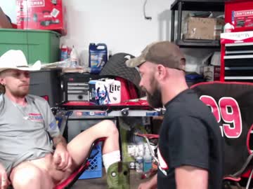 cam man porn hardworkertn image #2461804