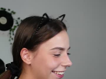 cam girl porn versace_goldd_ image #4861418