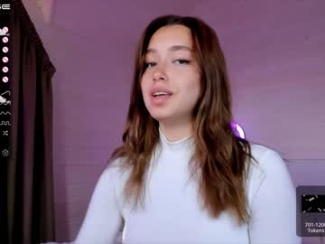 cam girl porn darling_kira image #2636126