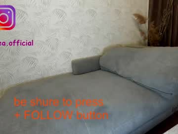cam girl porn ehotlovea image #1929119