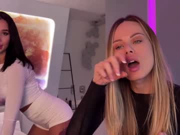 cam girl porn nataliexxxfabio image #5800125