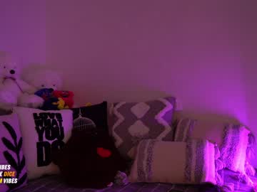 cam girl porn sweety_rinushka_ image #5683147