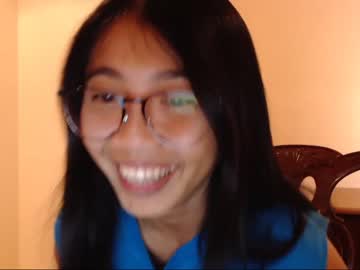 cam girl porn allforshow93 image #1034701