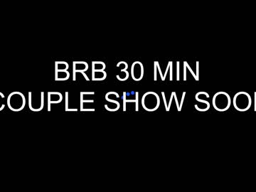 cam couple porn babyytonight image #5798091