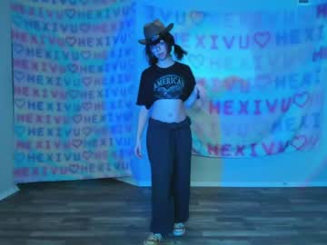 cam girl porn hexivu image #6138752