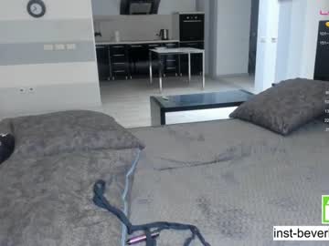 cam couple porn beverlyvega image #3684598