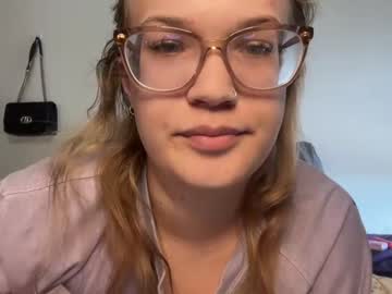 cam girl porn bubblyblonde2 image #5353539