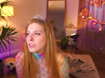 cam girl porn juicyandthepussyblvd image #2227056