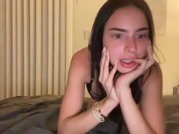cam girl porn marsusxo image #4861221