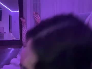 cam girl porn samantha1282 image #4933118