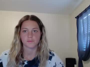 cam girl porn beccafields image #1915603