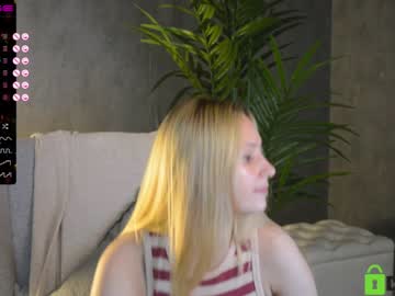 cam girl porn boooooom_ image #2044566