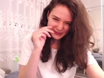 cam girl porn demurelixir image #1095311