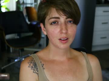 cam girl porn morganxu image #132507