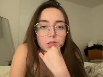 cam girl porn anasopht image #4200906