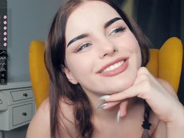cam girl porn cute_caprice image #5426583