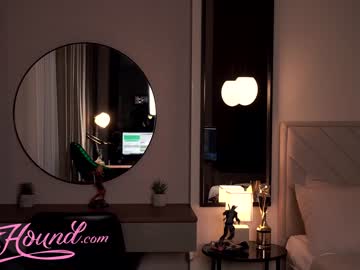 cam girl porn solar_kate image #4779204