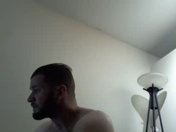cam man porn fitnessismything85 image #1549211
