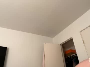 cam girl porn stelladepp image #4488882