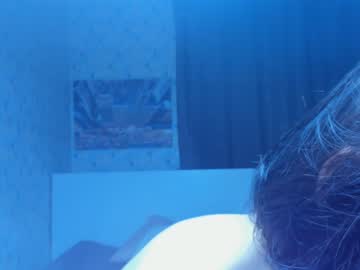 cam girl porn unicorngirls image #2566591