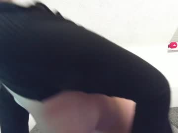 cam girl porn vany_love image #1120637