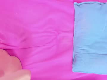 cam girl porn evelissa image #245228