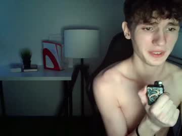 cam man porn griffindor1574 image #3589520