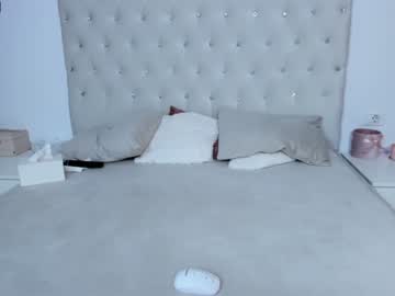 cam girl porn iamjoyxs image #2337780