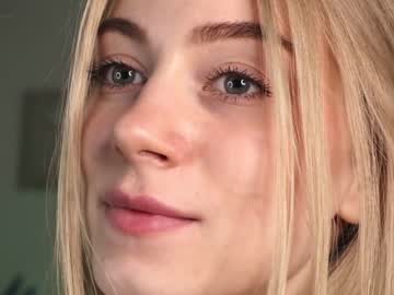 cam girl porn kateharrise image #5631712