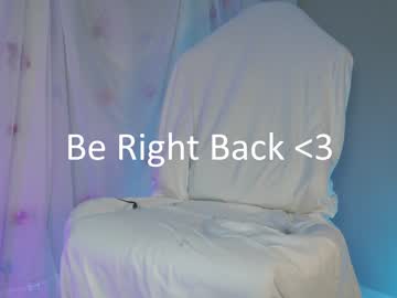 cam girl porn maggielovieee image #5435110