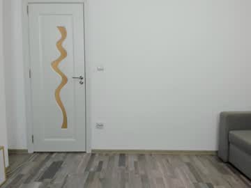 cam girl porn inwardly_beautyy image #3113243