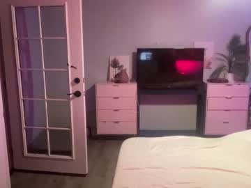 cam girl porn kaileeshy image #5463495