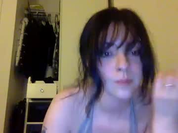 cam girl porn patchythabunny image #5005660