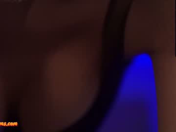 cam girl porn plump_bums image #6143394