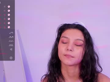 cam girl porn i_n_d_i_c_a image #1178412