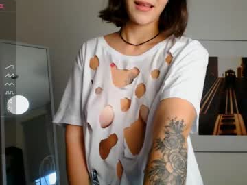 cam girl porn lisagethigh image #5220718