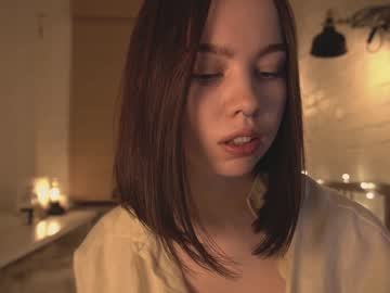 cam girl porn miss_andersson image #138326