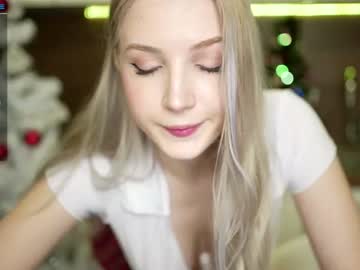 cam girl porn oh_honey_ image #827164