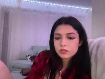 cam girl porn samantha1282 image #4638991