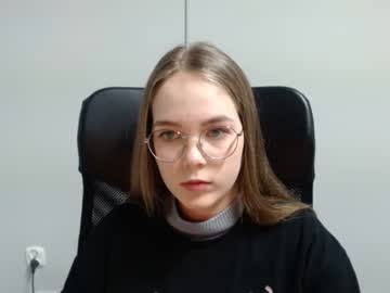 cam girl porn violetta_kl image #1529898