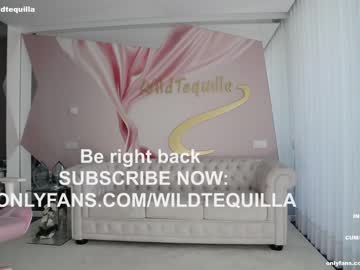cam girl porn wildtequilla image #4749123