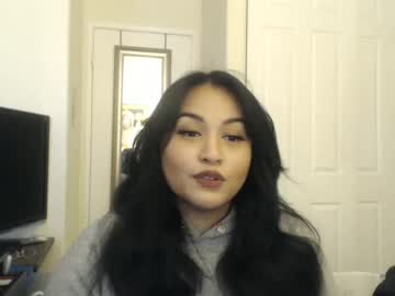 cam girl porn iamplutonianlust image #698204