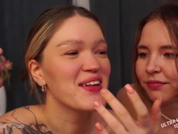 cam girl porn a_mhere image #4435273