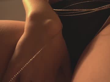 cam girl porn bibi_it_is image #779923