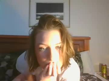 cam girl porn satancow666 image #4643573