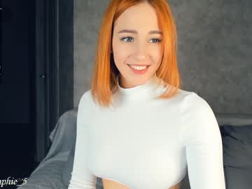 cam girl porn sophie_5 image #563565