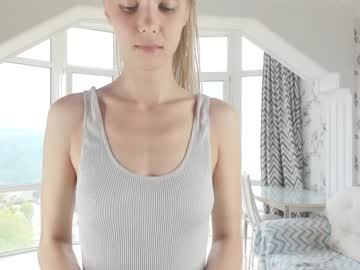 cam girl porn infinite_reality image #1810334